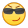 得意