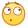 挑眉