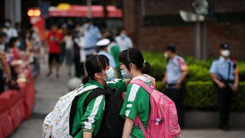 Hmpnuoae3pkohm Hmpnuoae3pkohm