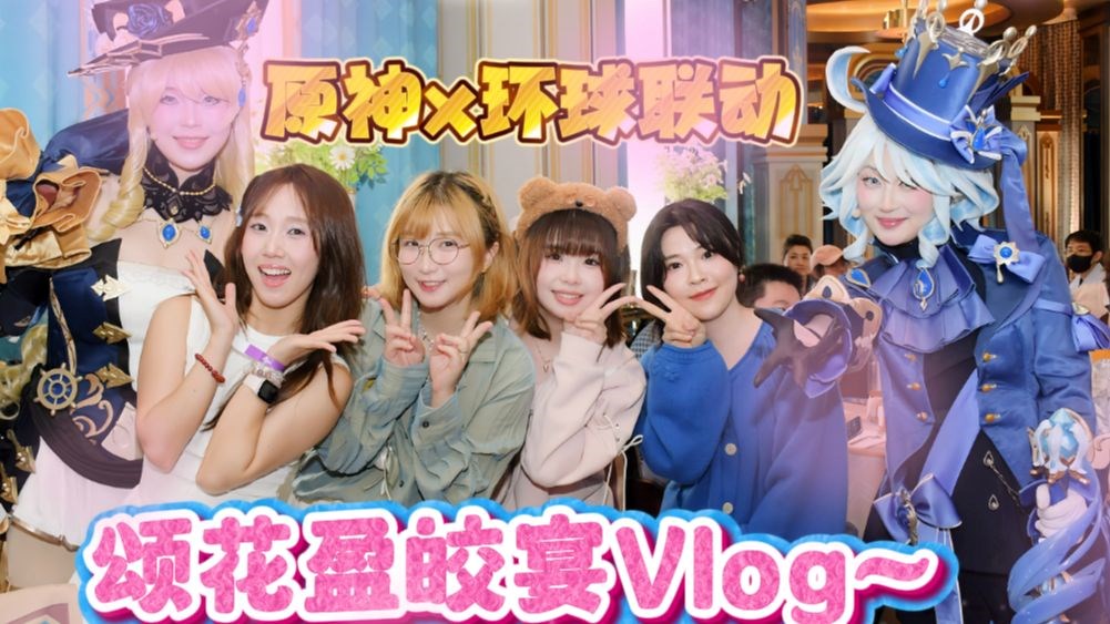 多多poi丶的个人主页-爱壹帆