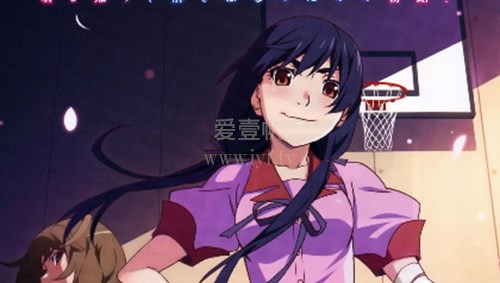 花物语 免费在线观看 爱壹帆 花物语 免费在线观看 爱壹帆