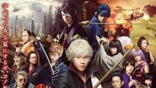 D2h Xvehllwq7m D2h Xvehllwq7m