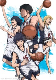 搜索 上村雏乃 爱壹帆