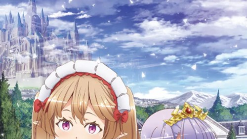 萌萌侵略者 免费在线观看 爱壹帆 萌萌侵略者 免费在线观看 爱壹帆