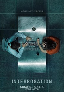 审讯-免费在线观看-爱壹帆