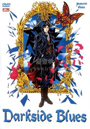 搜索 巴菁子 爱壹帆