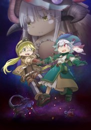 搜索 高森奈津 爱壹帆