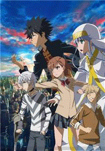 搜索 阿部敦 爱壹帆