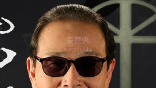 世界奇妙物语21夏季特别篇 免费在线观看 爱壹帆 世界奇妙物语21夏季特别篇 免费在线观看 爱壹帆