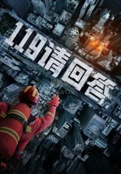 119请回答-免费在线观看-爱壹帆