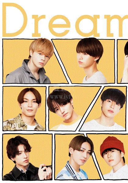 全部类型 电视剧 爱壹帆