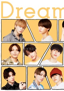 全部类型 电视剧 爱壹帆 全部类型 电视剧 爱壹帆