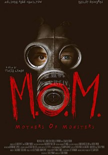 Hmpnuoae3pkohm Hmpnuoae3pkohm