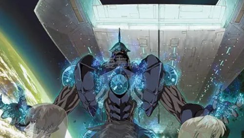 英雄时代 免费在线观看 爱壹帆 英雄时代 免费在线观看 爱壹帆