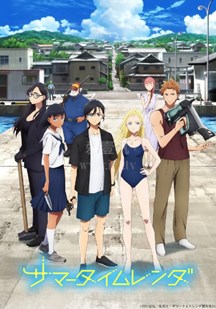 Uerfzmhsefqnpm Uerfzmhsefqnpm