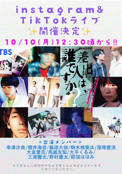 怪盗山猫 免费在线观看 爱壹帆