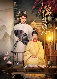 再见列宁-免费在线观看-爱壹帆